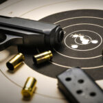 Gun